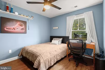 16645 Frederick Road, Mount Airy, MD 21771 - Photo 33