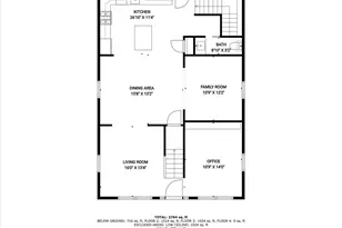 16645 Frederick Rd, Mount Airy, MD 21771 - Photo 75