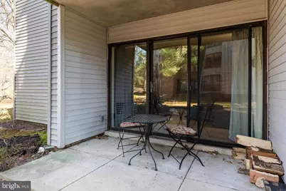 5382 Smooth Meadow Way #04, Columbia, MD 21044 - Photo 19