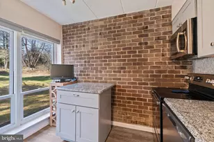 5382 Smooth Meadow Way, Columbia, MD 21044 - Photo 7