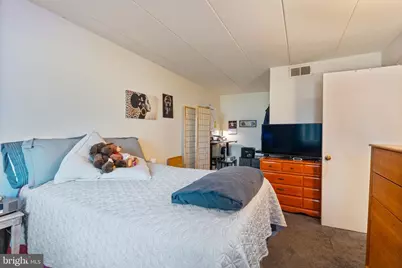 5382 Smooth Meadow Way #04, Columbia, MD 21044 - Photo 15