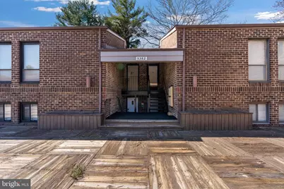 5382 Smooth Meadow Way #04, Columbia, MD 21044 - Photo 1