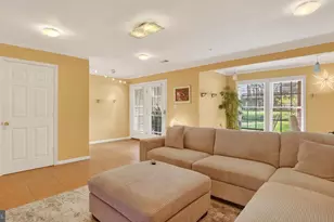 10716 Folkestone Way, Woodstock, MD 21163 - Photo 41