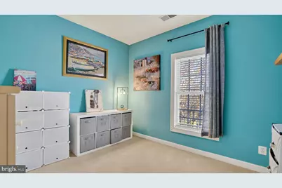 10716 Folkestone Way, Woodstock, MD 21163 - Photo 31