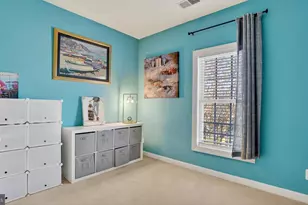 10716 Folkestone Way, Woodstock, MD 21163 - Photo 31