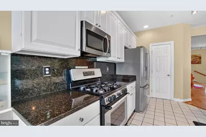 10716 Folkestone Way, Woodstock, MD 21163 - Photo 13