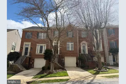 10716 Folkestone Way, Woodstock, MD 21163 - Photo 1