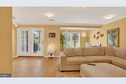 10716 Folkestone Way, Woodstock, MD 21163 - Photo 39