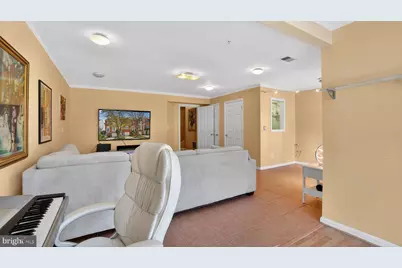 10716 Folkestone Way, Woodstock, MD 21163 - Photo 43