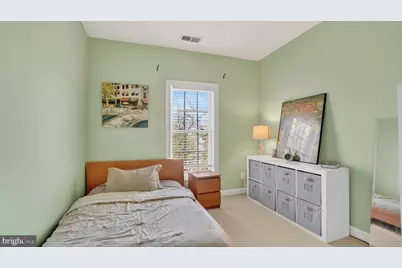 10716 Folkestone Way, Woodstock, MD 21163 - Photo 29