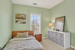 10716 Folkestone Way, Woodstock, MD 21163 - Photo 29