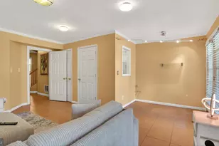 10716 Folkestone Way, Woodstock, MD 21163 - Photo 45