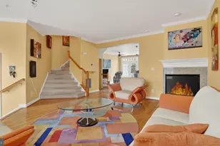 10716 Folkestone Way, Woodstock, MD 21163 - Photo 3