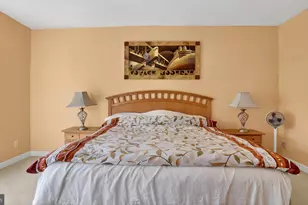 10716 Folkestone Way, Woodstock, MD 21163 - Photo 23
