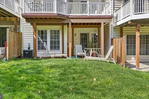 10716 Folkestone Way, Woodstock, MD 21163 - Photo 57