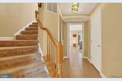 10716 Folkestone Way, Woodstock, MD 21163 - Photo 35