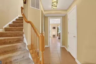 10716 Folkestone Way, Woodstock, MD 21163 - Photo 35