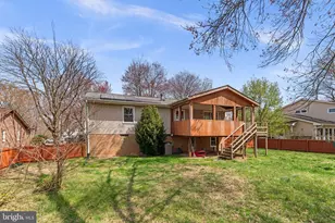 10750 Evening Wind Ct, Columbia, MD 21044 - Photo 3