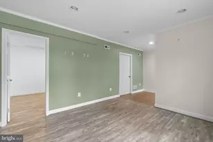 10750 Evening Wind Ct, Columbia, MD 21044 - Photo 19