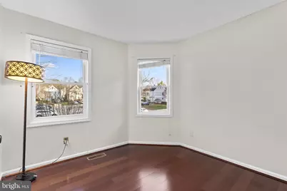 7254 Riding Hood Circle, Columbia, MD 21045 - Photo 17