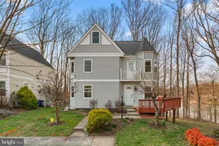 7254 Riding Hood Cir, Columbia, MD 21045 - Photo 1