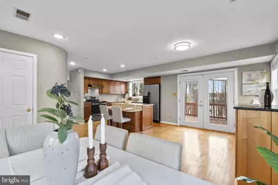 7254 Riding Hood Circle, Columbia, MD 21045 - Photo 7