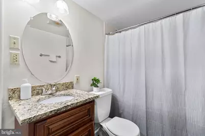 7254 Riding Hood Circle, Columbia, MD 21045 - Photo 21