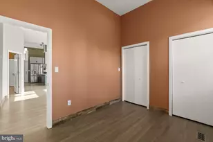 1455 Route 32, Sykesville, MD 21784 - Photo 23