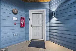 4990 Dorsey Hall Dr, Ellicott City, MD 21042 - Photo 33