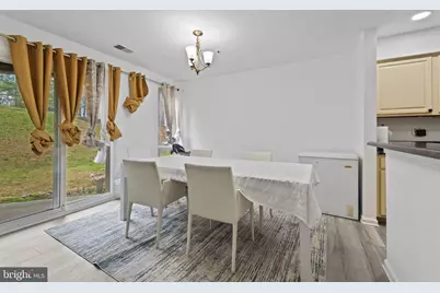 4990 Dorsey Hall Drive #B2, Ellicott City, MD 21042 - Photo 11