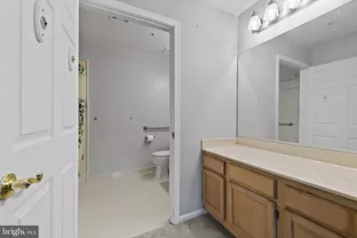 4990 Dorsey Hall Drive #B2, Ellicott City, MD 21042 - Photo 29