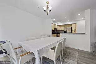 4990 Dorsey Hall Dr, Ellicott City, MD 21042 - Photo 13