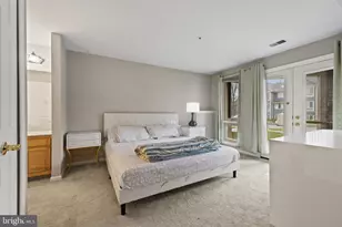 4990 Dorsey Hall Dr, Ellicott City, MD 21042 - Photo 19