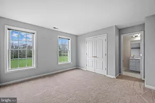 15304 Doe Hill Ct, Woodbine, MD 21797 - Photo 37