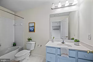 15304 Doe Hill Ct, Woodbine, MD 21797 - Photo 35