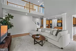 15304 Doe Hill Ct, Woodbine, MD 21797 - Photo 19