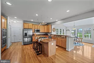 15304 Doe Hill Ct, Woodbine, MD 21797 - Photo 15