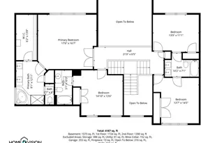15304 Doe Hill Ct, Woodbine, MD 21797 - Photo 61