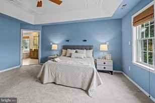 15304 Doe Hill Ct, Woodbine, MD 21797 - Photo 33