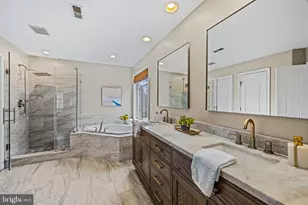 15304 Doe Hill Ct, Woodbine, MD 21797 - Photo 29