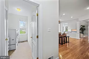 15304 Doe Hill Ct, Woodbine, MD 21797 - Photo 7