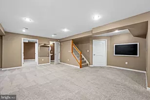 15304 Doe Hill Ct, Woodbine, MD 21797 - Photo 43