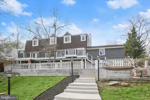 9035 Overhill Dr, Ellicott City, MD 21042 - Photo 53