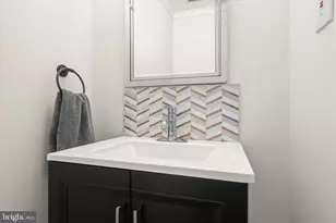 9035 Overhill Dr, Ellicott City, MD 21042 - Photo 21