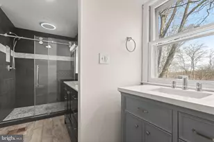 9035 Overhill Dr, Ellicott City, MD 21042 - Photo 23