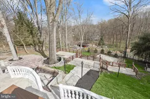 9035 Overhill Dr, Ellicott City, MD 21042 - Photo 45