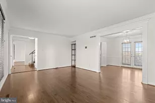 9035 Overhill Dr, Ellicott City, MD 21042 - Photo 9