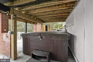 9035 Overhill Dr, Ellicott City, MD 21042 - Photo 43