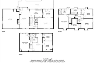 9035 Overhill Dr, Ellicott City, MD 21042 - Photo 59