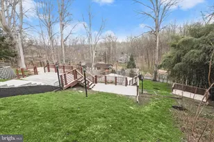 9035 Overhill Dr, Ellicott City, MD 21042 - Photo 47